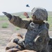 &quot;FRAG OUT!&quot; Idaho conducts grenade training
