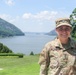 CBT commander