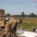 27th Infantry Brigade Shadow Platoon Trains at Fort Drum