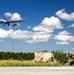 27th Infantry Brigade Shadow Platoon Trains at Fort Drum