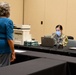 Arizona National Guard hosts COVID-19 test site with the Fort McDowell Yavapai Nation