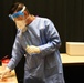 Arizona National Guard hosts COVID-19 test site with the Fort McDowell Yavapai Nation