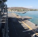 USS Tripoli