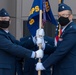 7th Space Operations Squadron receives new commander