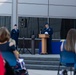 7th Space Operations Squadron receives new commander