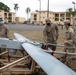 29th Brigade Engineer Battalion Capabilities Display