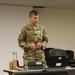 U.S. Army North continues DSCA training to enhance support capabilities