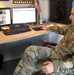 Adjusting to COVID-19 comes naturally for Cal Guard’s Cyber Protection Team 171