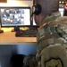 Adjusting to COVID-19 comes naturally for Cal Guard’s Cyber Protection Team 171