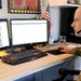 Adjusting to COVID-19 comes naturally for Cal Guard’s Cyber Protection Team 171