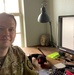 Adjusting to COVID-19 comes naturally for Cal Guard’s Cyber Protection Team 171