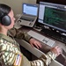 Adjusting to COVID-19 comes naturally for Cal Guard’s Cyber Protection Team 171