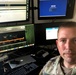 Adjusting to COVID-19 comes naturally for Cal Guard’s Cyber Protection Team 171