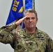 New leader assumes command, carries on legacy at JTF-Bravo