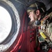 Joint Precision Airdrop System Operations Training
