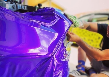 94th AAMDC Soldiers display resilience during Covid-19