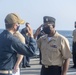 USS Paul Hamilton