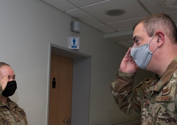 Airlifter of the Week: Dreaming big