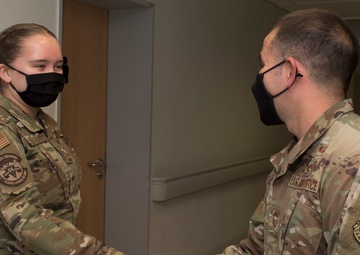 Airlifter of the Week: Dreaming big