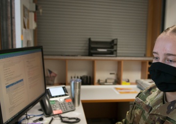 Airlifter of the Week: Dreaming big