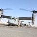 SPMAGTF-CR-CC 20.2: VMM – 166 (Reinforced) Navy Personnel Integration