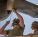SPMAGTF-CR-CC 20.2: VMM – 166 (Reinforced) Navy Personnel Integration