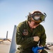 SPMAGTF-CR-CC 20.2: VMM – 166 (Reinforced) Navy Asset Integration