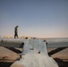 SPMAGTF-CR-CC 20.2: VMM – 166 (Reinforced) Navy Asset Integration