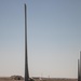 SPMAGTF-CR-CC 20.2: VMM – 166 (Reinforced) Navy Asset Integration