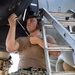 SPMAGTF-CR-CC 20.2: VMM – (166 Reinforced) Navy Asset Integration