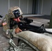 Marksmanship training at Cao Malnisio Range Aug. 5, 2020