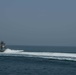CTF 56 Live-Fire Exercise