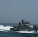 CTF 56 Live-Fire Exercise