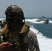 CTF 56 Live-Fire Exercise