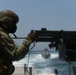 CTF 56 Live-Fire Exercise