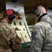 CATM: Training Combat-Ready Airmen