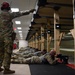 CATM: Training Combat-Ready Airmen