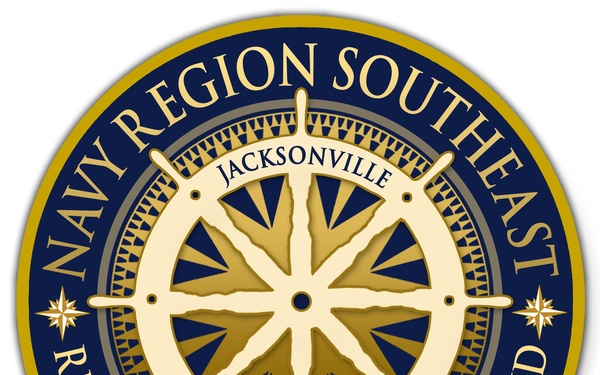 Navy Reserve Region SE begins phased return to on-site Drill weekends