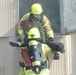 U.S. Army Civilian Firefighters Annual Certification Training
