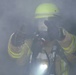 U.S. Army Civilian Firefighters Annual Certification Training