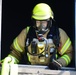 U.S. Army Civilian Firefighters Annual Certification Training