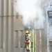 U.S. Army Civilian Firefighters Annual Certification Training