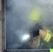 U.S. Army Civilian Firefighters Annual Certification Training
