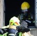 U.S. Army Civilian Firefighters Annual Certification Training