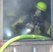 U.S. Army Civilian Firefighters Annual Certification Training