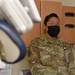 Dental undeterred through COVID-19