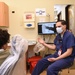Dental undeterred through COVID-19