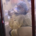 Dental undeterred through COVID-19