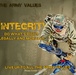 Army Values: Integrity