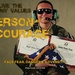 Army Values: Personal Courage